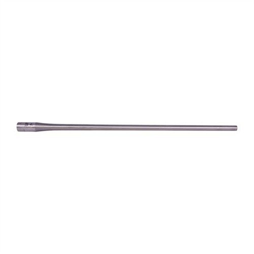 DOUGLAS 7MM 1-9 TWIST CM #4 CONTOUR ULTRA RIFLED BARREL - DOUGLAS