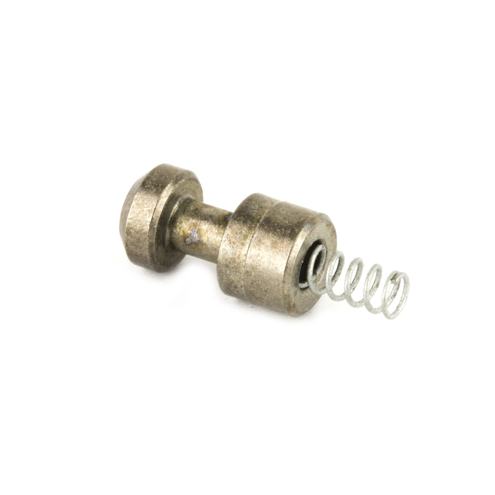 Buy Glock OEM Firing Pin Safety Spring online