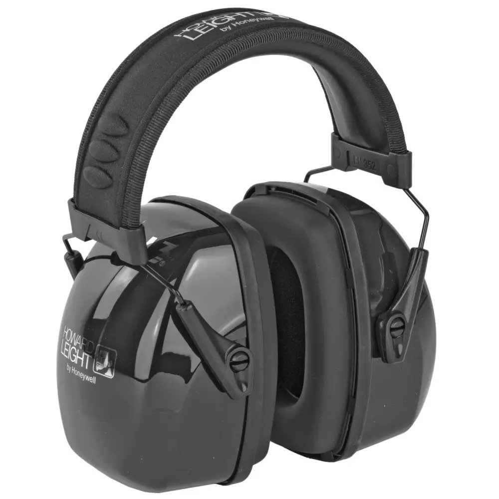 Howard Leight Leightning L3 Ear Muffs