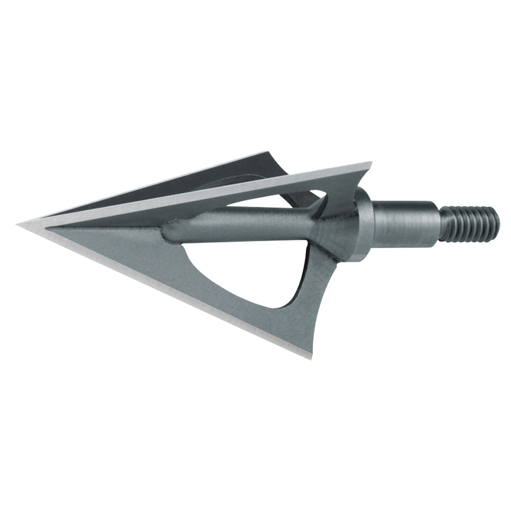 HellRazor Broadheads 125 gr. 3 pk.