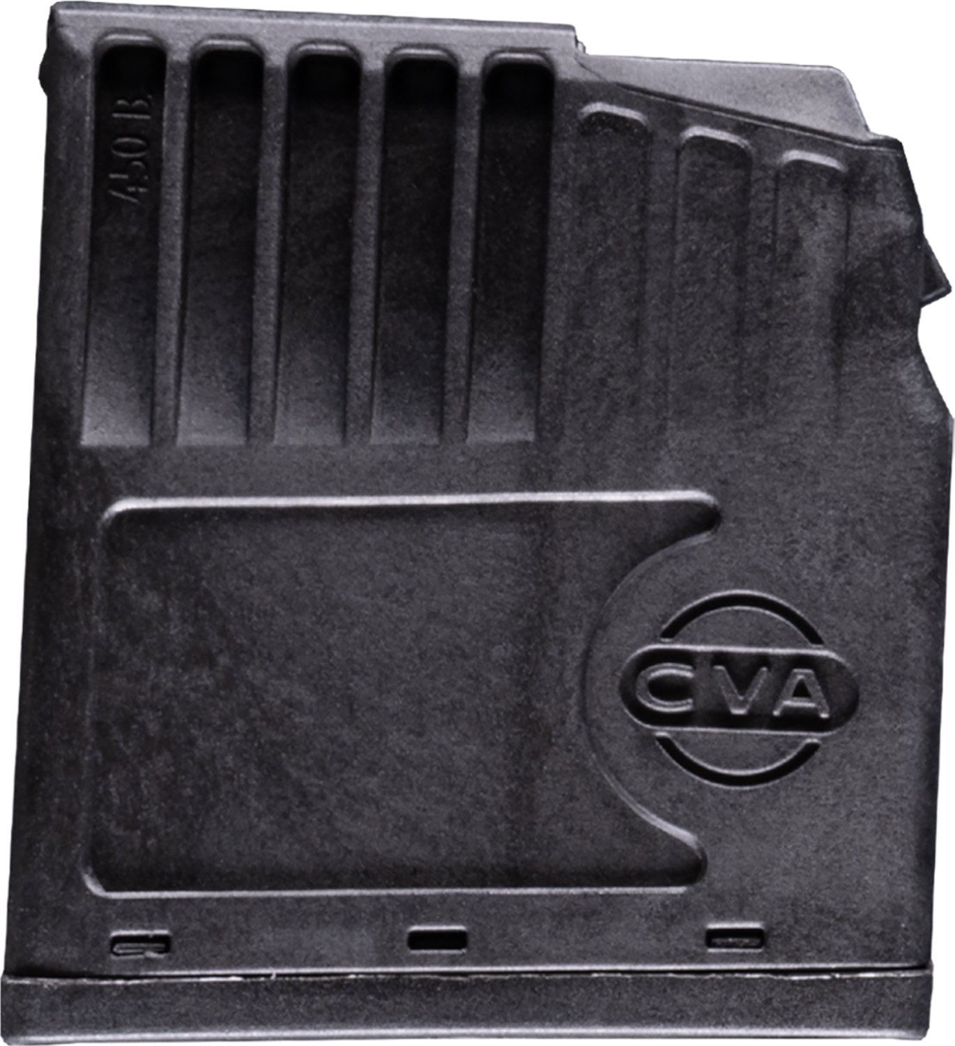 CVA AC1117 Cascade 450 Bushmaster Black Polymer