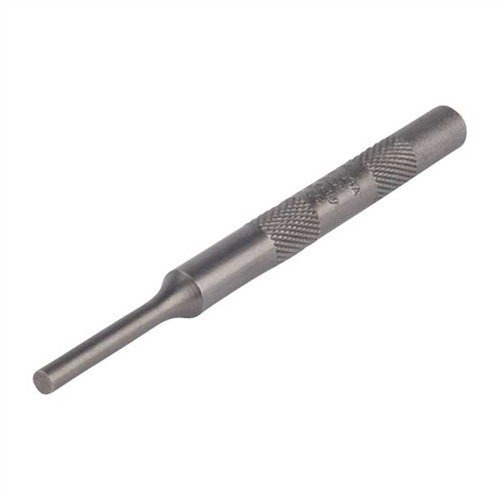Buy Mayhew STEEL 5/32" (4.0MM) 4" (10.2CM) LONG online