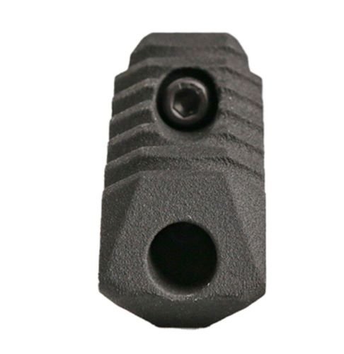 AMEND2 M-LOK RAZR MOHAVE-K HANDSTOP