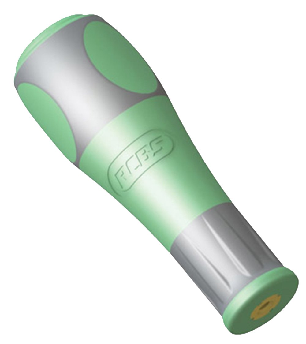 RCBS 9332 Accessory Handle Large Multi-Caliber Plastic - RCBS - MULTI-CALIBER