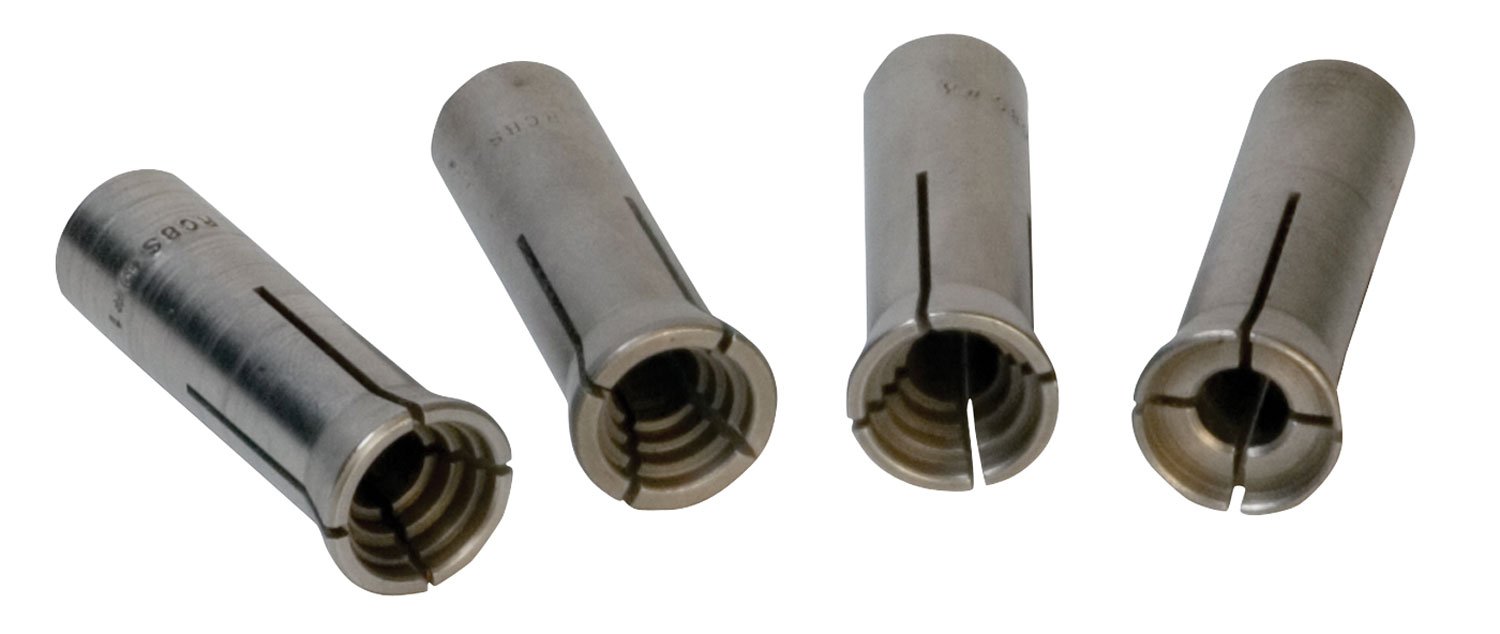 RCBS 45CAL CASE TRIMMER PILOT - 9395 - RCBS - 45