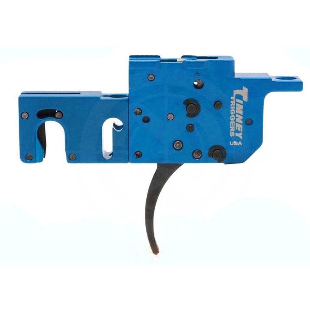 Buy Timney T649 Ruger Precision Rimfire Rifle Two-Stage Curved Trigger online