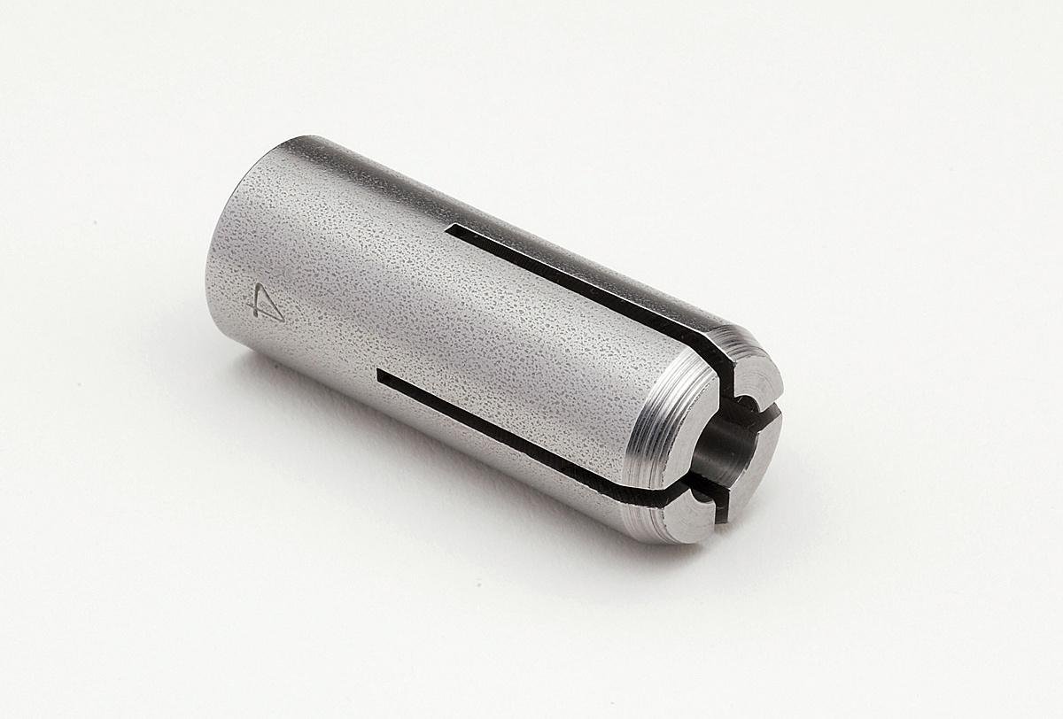 Buy Hornady Cam Lock Bullet Collets #10 .375 online