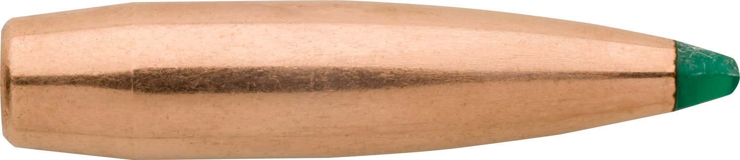 Buy Sierra 4100 Tipped GameKing 6mm .243 90 Grain HPBT 100 Count online