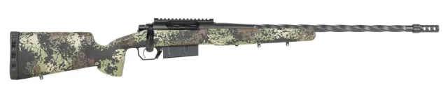 Buy Horizon HRFBND308W18R Bandit .308 Win 18 In 5+1 online