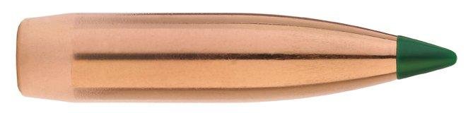 Buy Sierra 9362 High Velocity GameKing Rifle Bullets .22 Cal 62gr SBT 500ct online