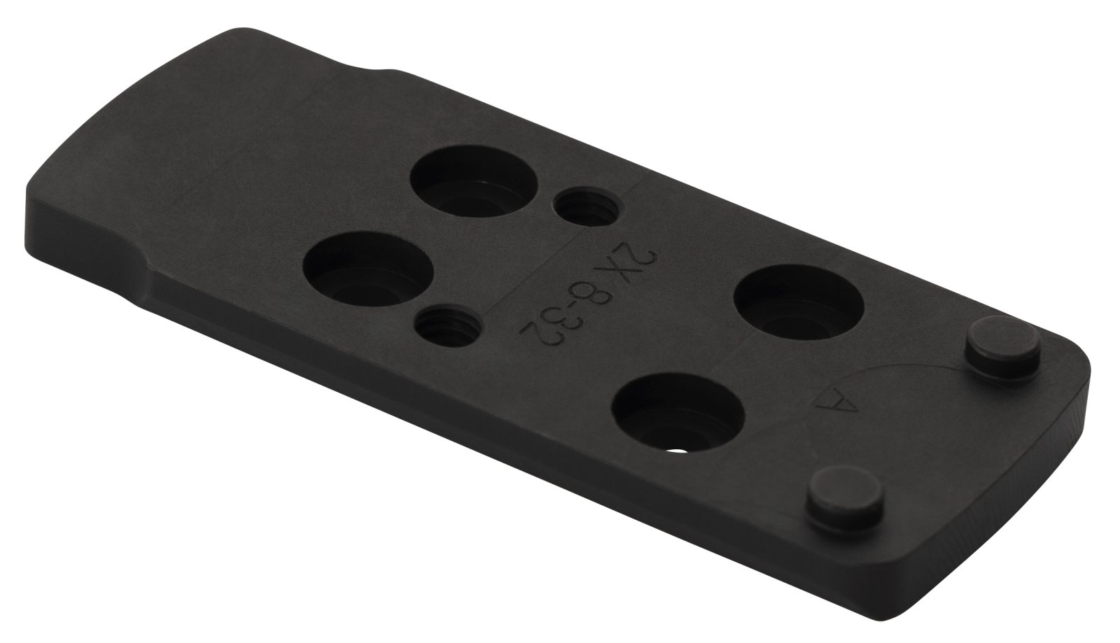 Colt SP301328 1911 Optics Plate for DeltaPoint Pro