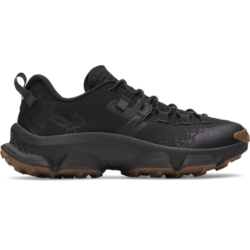 UA Charged Expanse Low - Under Armour