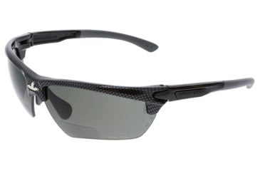 DM3 Dominator Magnifier, Polarized, 2.0