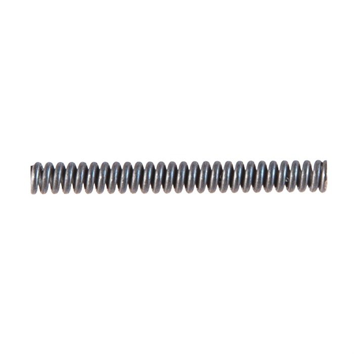 SPRINCO USA ENHANCED SUPER DUTY EJECTOR SPRING- STANDARD POWER