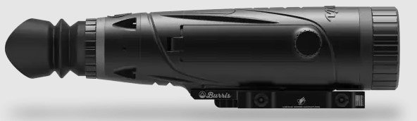 Burris 300605 USM S35 640 V3 Thermal Riflescope 2-16x35mm 640x480 50Hz