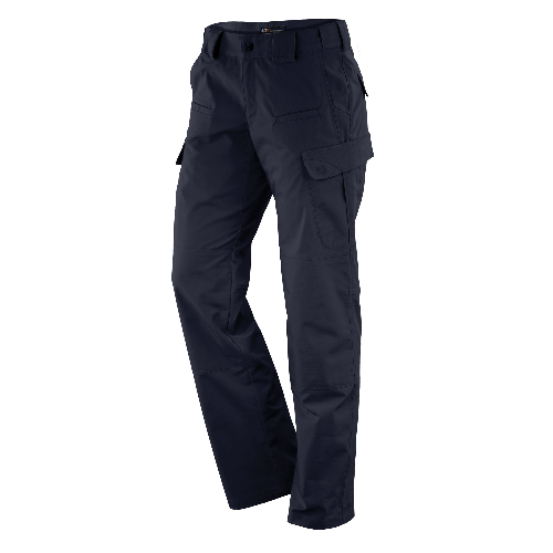 Wm Stryke Pant - 5.11 Tactical