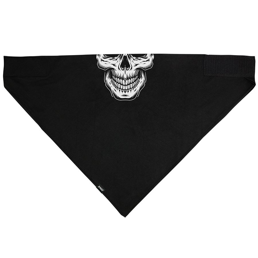 Zan Headgear Bandanna - Zan Headgear