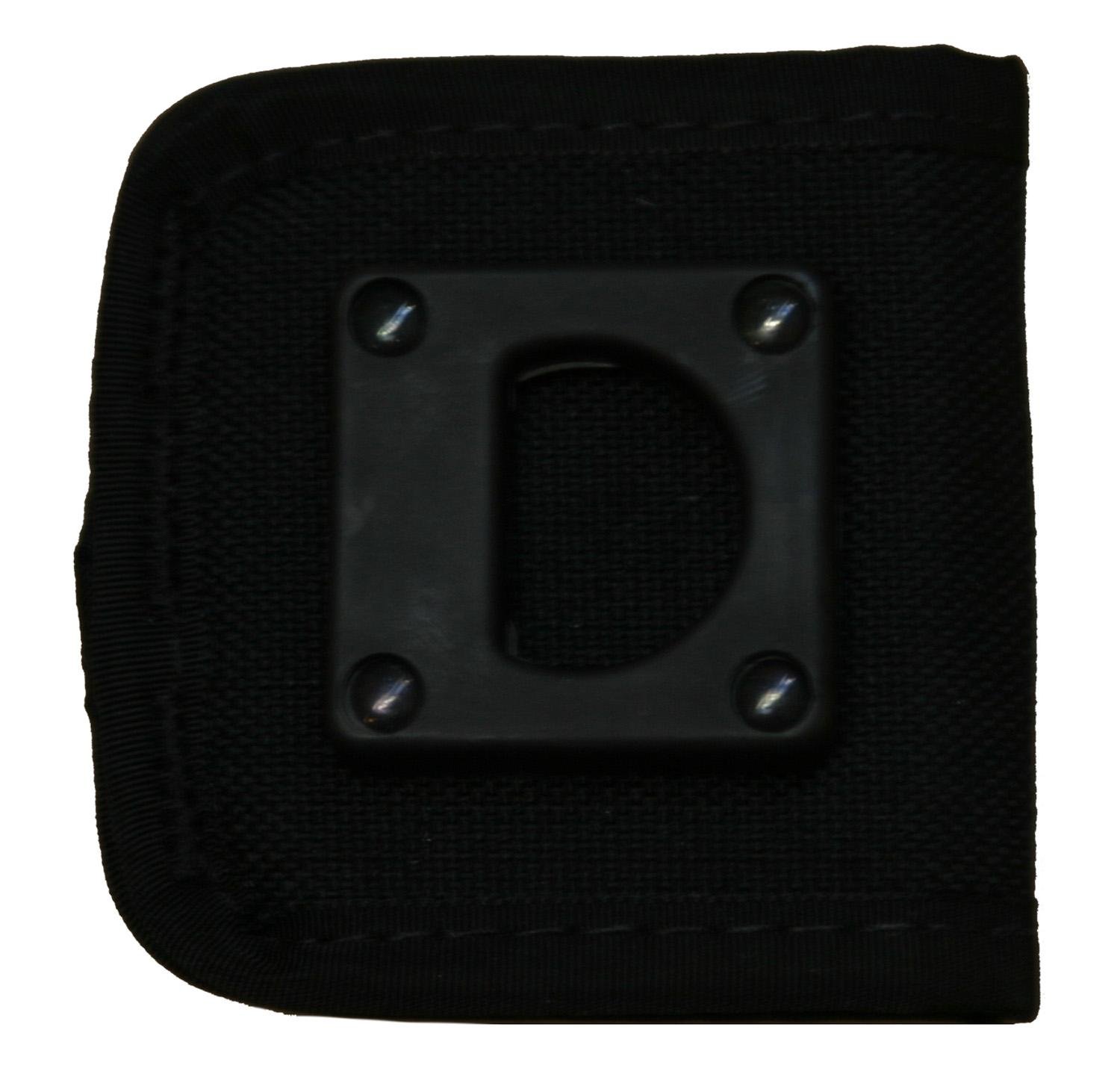 SBL SWUL Belt Loop Attachment for Universal