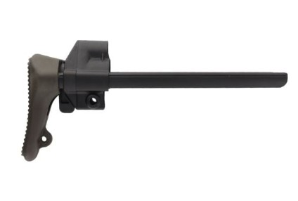 Buy Century PAA5-512 MKE Retractable Stk Fits HK33 Rfl online