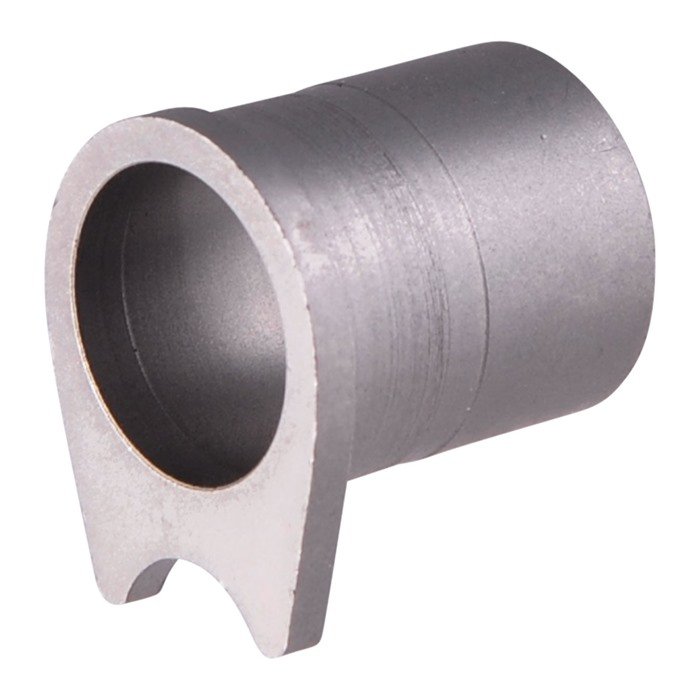 Springfield Armory PI3002 1911 Barrel Bushing SS High Capacity