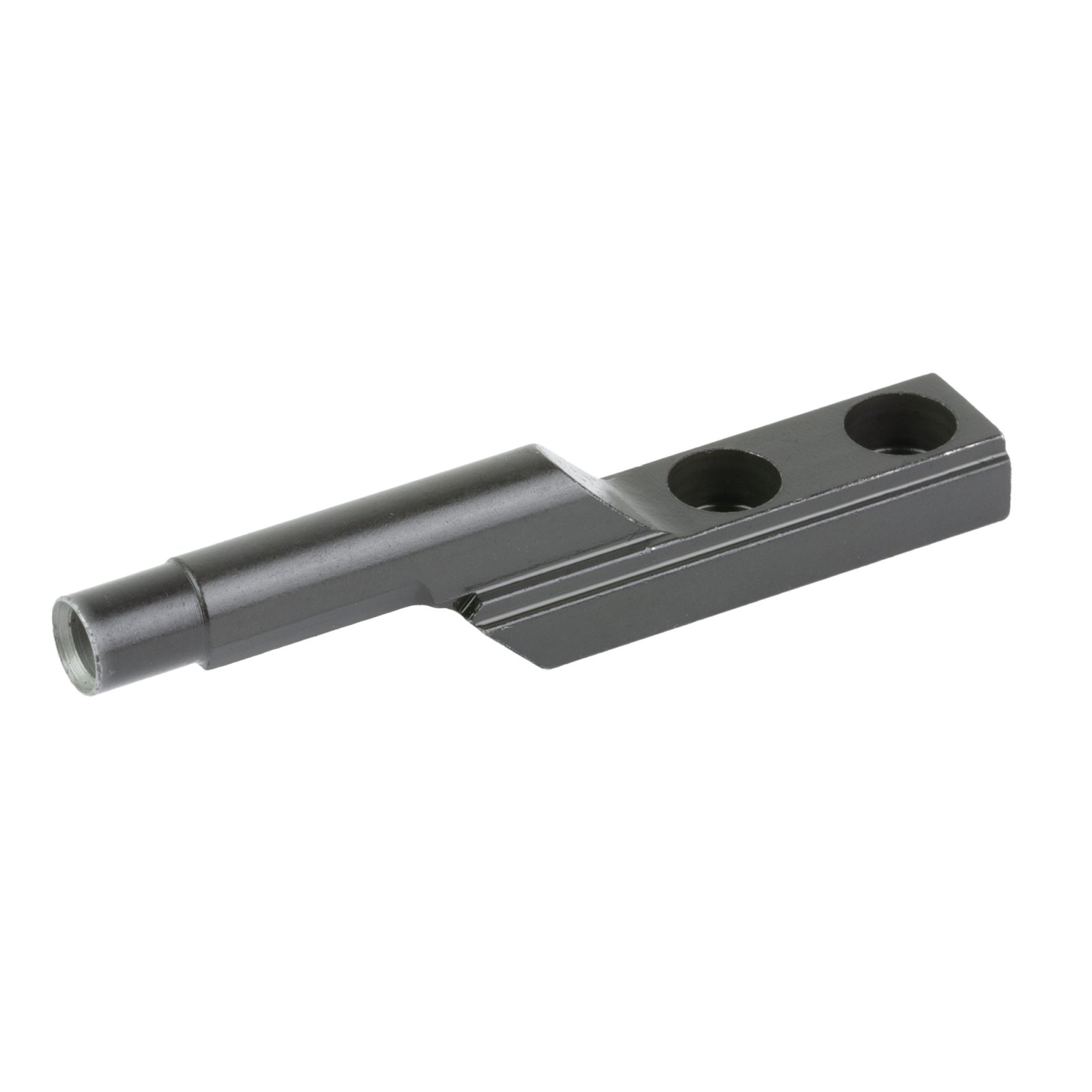 ARGKASY LBE 706612408165 AR15 Bolt Carrier Gas Key