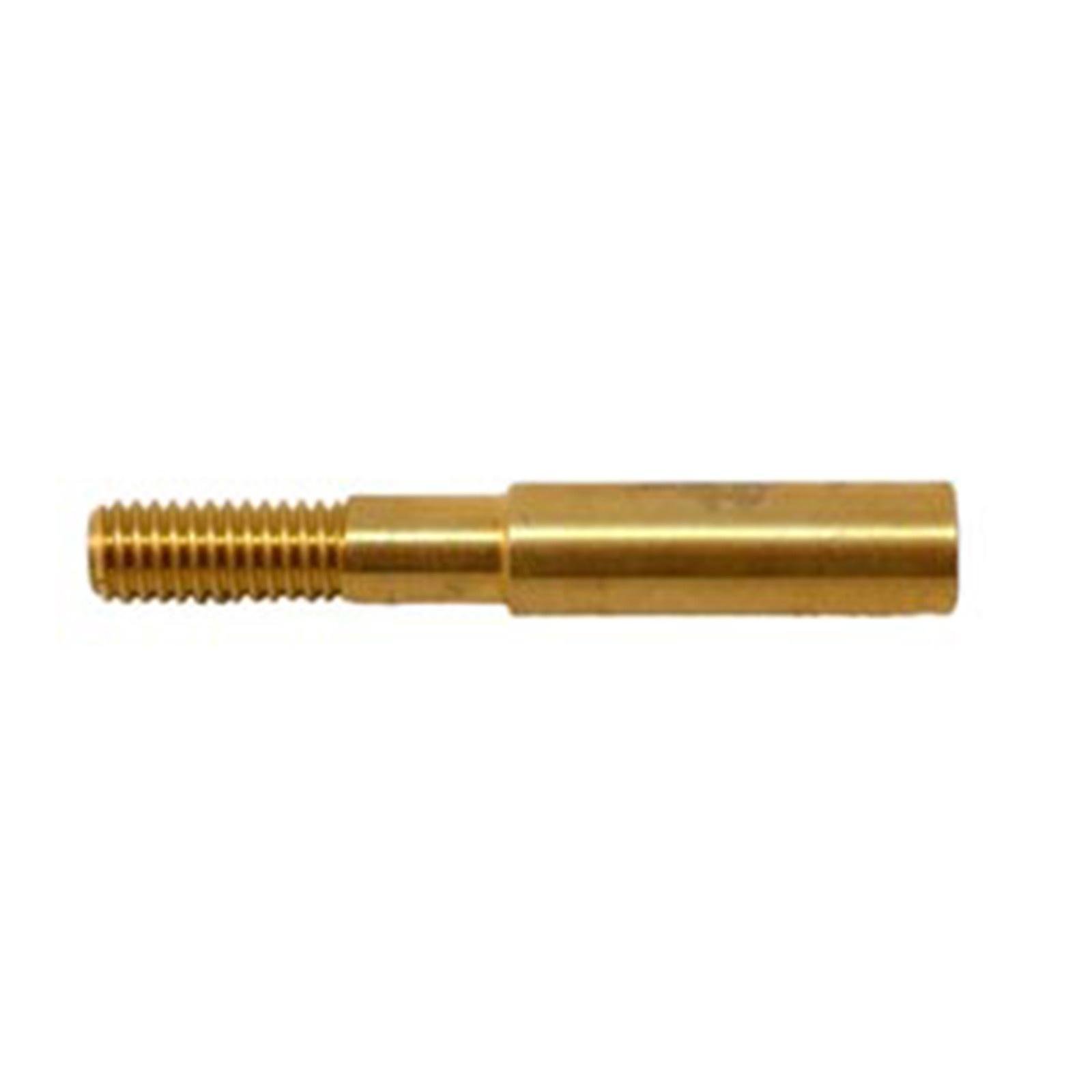 Pro-Shot Thread Adapter - Military 8-36 Thread adapts to American Standard 8-32 Thread - Pro-Shot Products