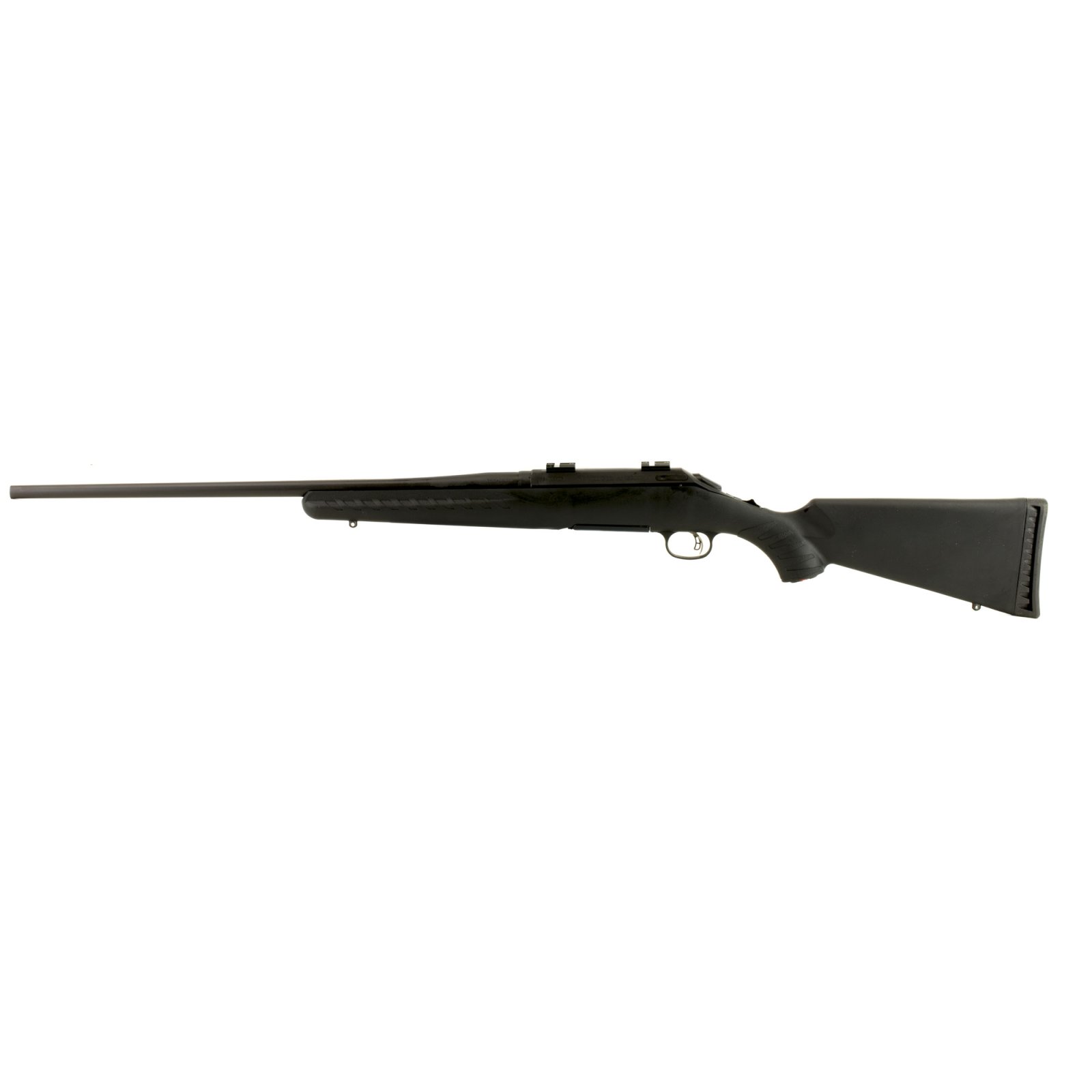 Ruger American 7mm-08 22" Bolt Action Rifle 6906