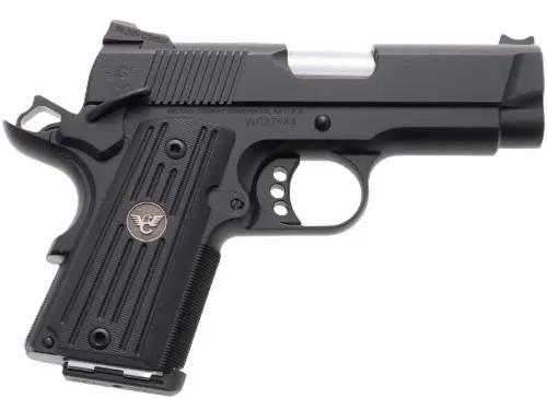 Buy Wilson Combat Sentinel 9mm online