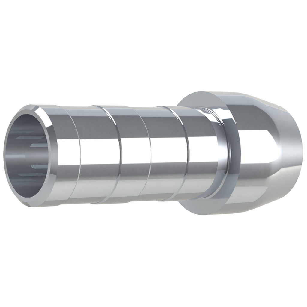 Gold Tip UNI204S12 Accu-Bushing GTO Nock Kinetic 400-600 12 Pack