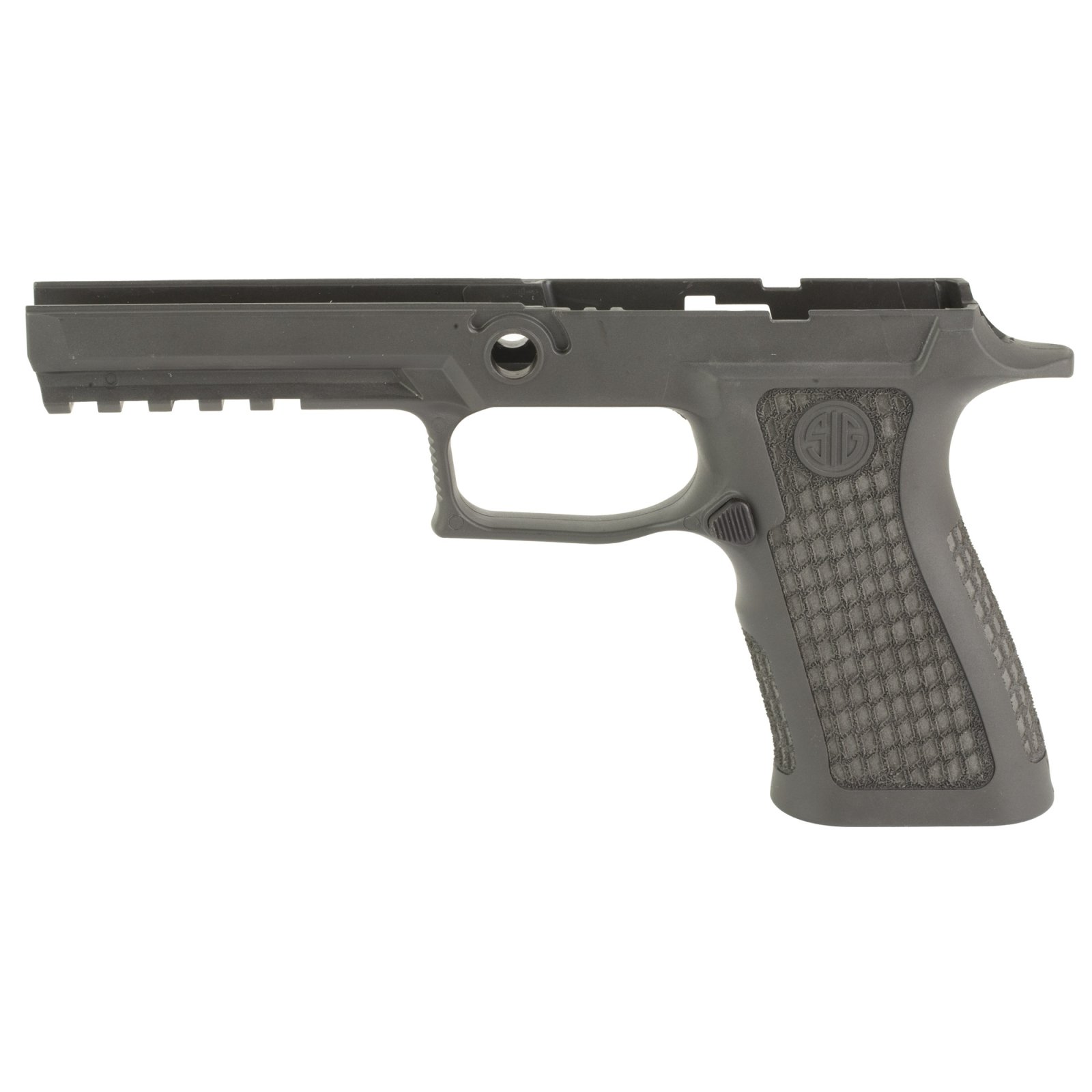Sig SAUER LTXG Grip Module Assembly for P320 XSeries (8901005)
