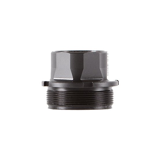 Buy Dead Air Xeno Adapter for P-Series Ghost-M/Wolfman online