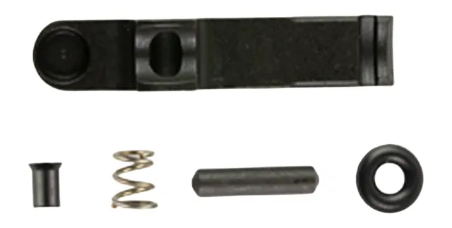 White Label Armory WLA-BCG-3014-01 Extractor Assembly Kit