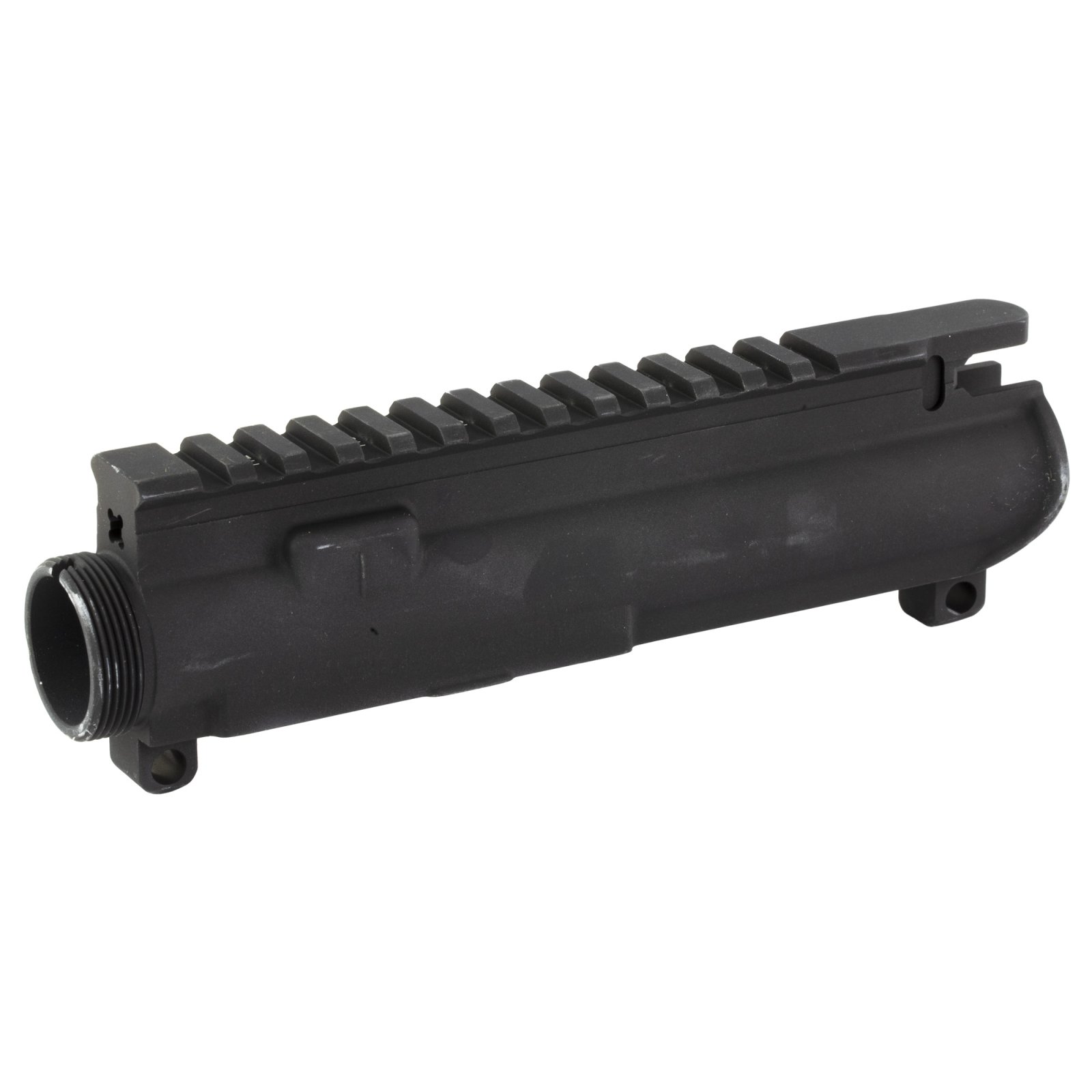 Yankee Hill Machine Yhm Upper Receiver Assy Ar15 A3 Flat Top Forged Alum...