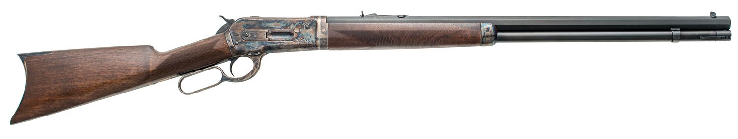 Taylors & Company 220092 1886 Takedown Classic .45-70 Gov 26" Rifle - TAY - 45-70 GOV