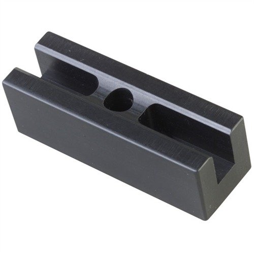 EGW 70210 1911 Lock-Up Gauge