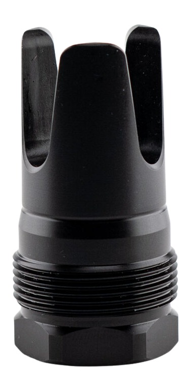 REARDEN FHD FH 1/2-28 NITRIDE