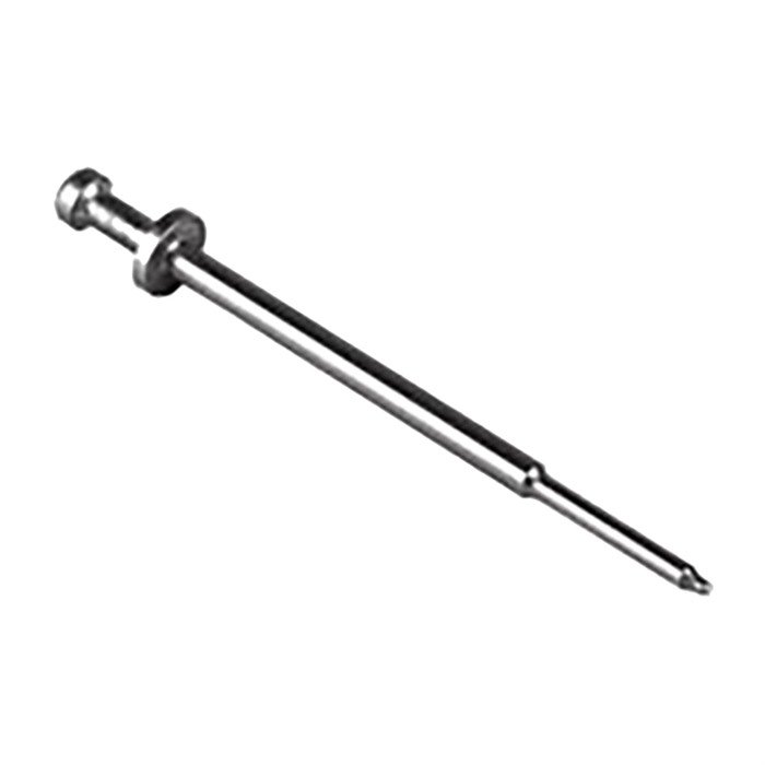 Buy Fightlite MCR 15071 Firing Pin for MCR Series online