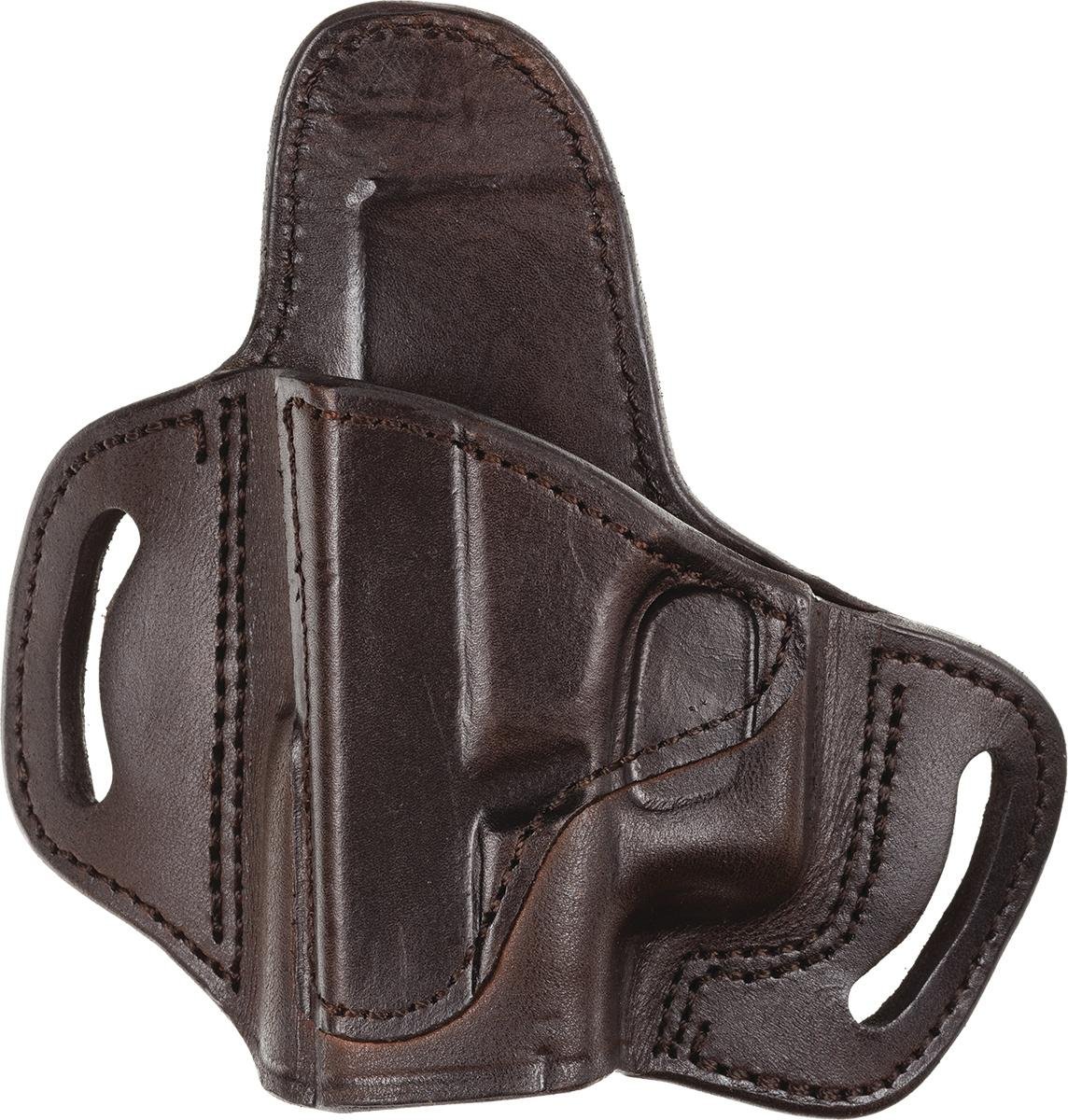 Buy Tagua TX-EP-BH2-302 Holster for Glock Full Size 9mm/40mm Double Stack online
