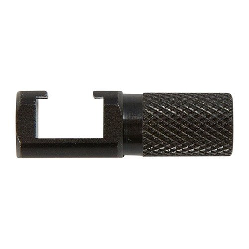 Buy GrovTec Hammer Extension for Browning BL-22/Astra 357 - Black online