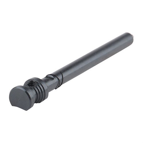 Power CUSTOM RUGER LARGE FRAME BASE PIN 2.875" - Power Custom