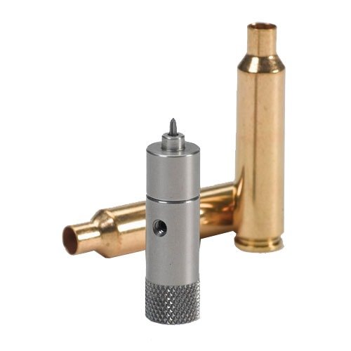 Buy Sinclair INTERNATIONAL FLASH HOLE REAMER 0.081" online