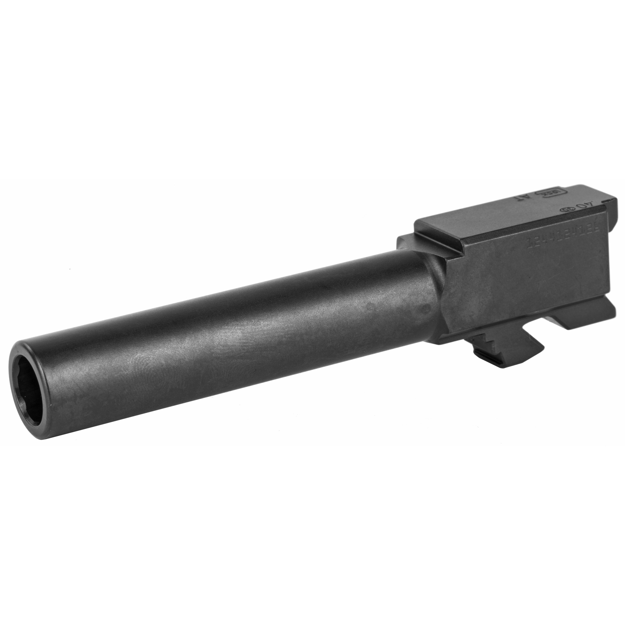Glock OEM Barrel 40 S&W 4.02" For Glock 23 - Glock