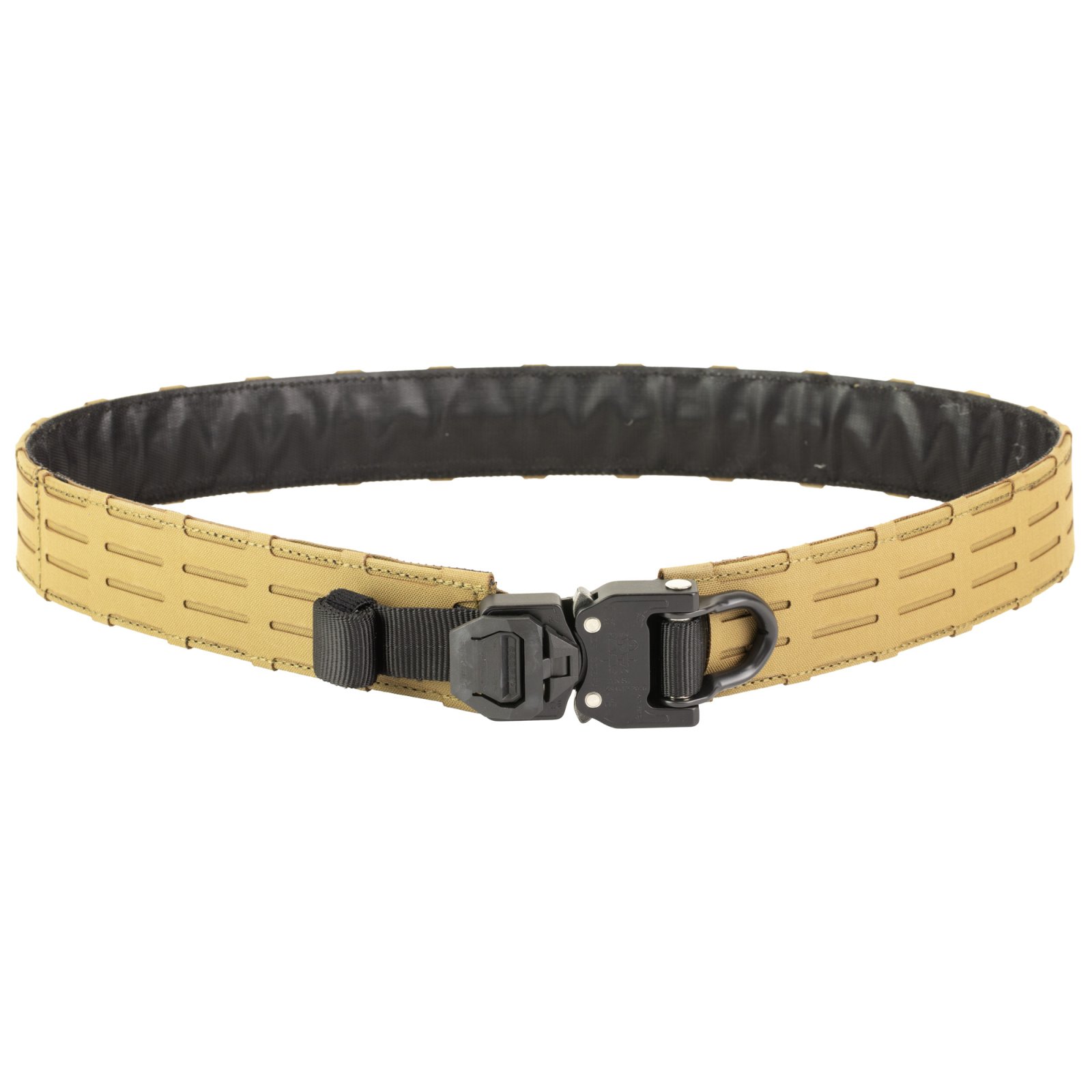 Buy Haley Strategic Partners D3 Outer Belt Snake Bite 1/2" Molle Row online