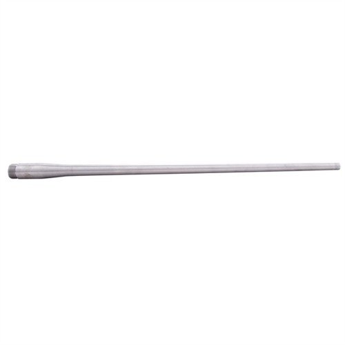 Brownells Mauser Short Chambered Barrel 308 Winchester 1-10 Twist