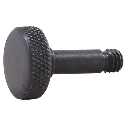 Brownells Quick Takedown Screw for Marlin 336 - Brownells