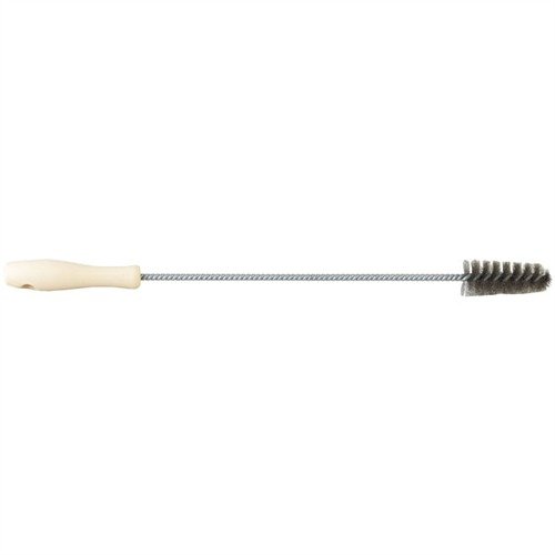 Brownells 1100/11-87 Gas Ring Brush Semi-Auto Remington Cleaning Tool - Brownells