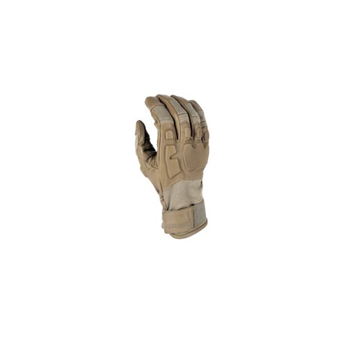 Blackhawk Solag Recon Glove L CT Tactical Accessory Black