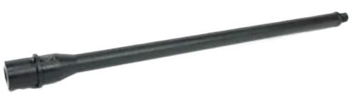 KAW VALLEY PRECISION 9MM PISTOL BARREL 16"