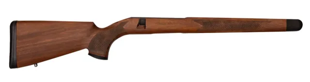 Buy WOOX SH.GNS082.02 SPORTER PREC STOCK REM700 LA WAL online