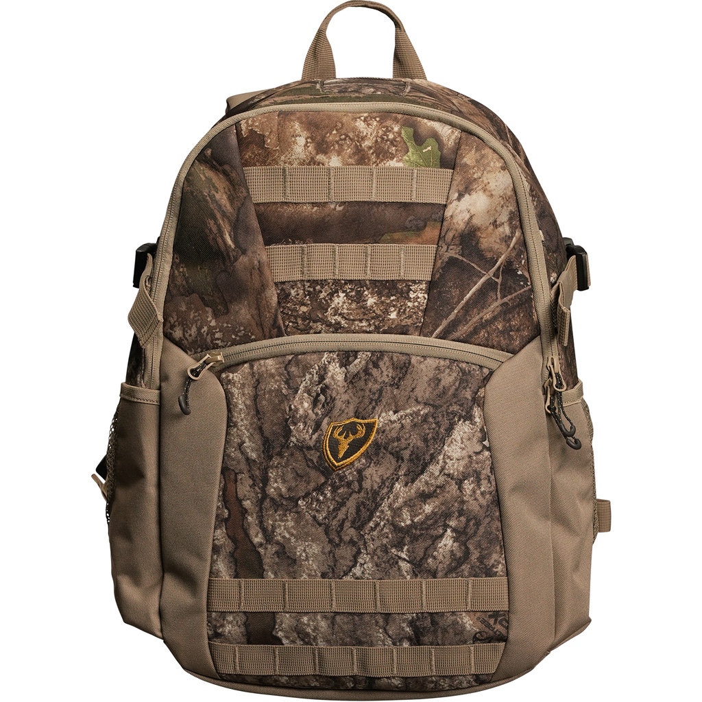 Shield Backpack 4341064-2880000 RT APX OSFM